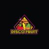 DISCO FRUITS
